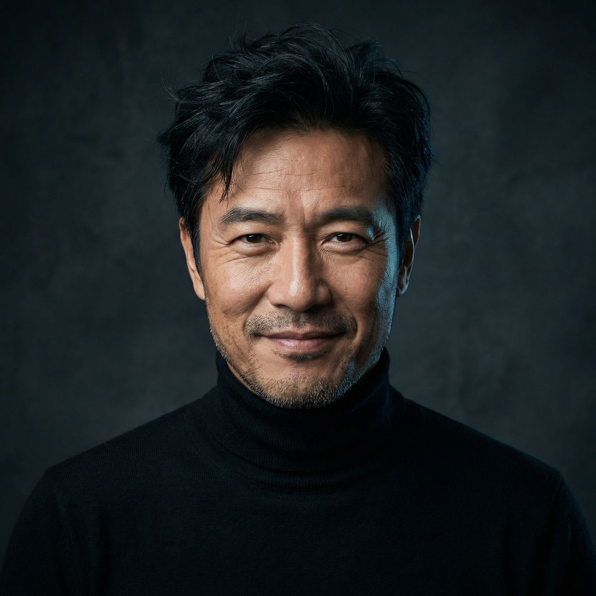 国产自拍首席导演陈锐