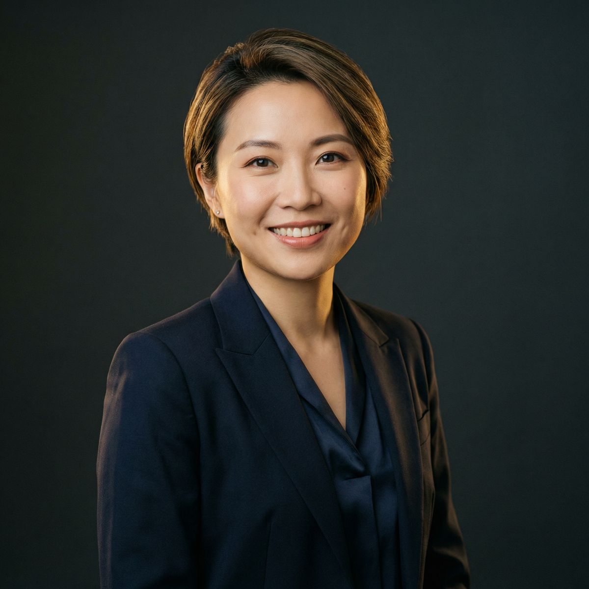 国产自拍创意总监苏雅琳