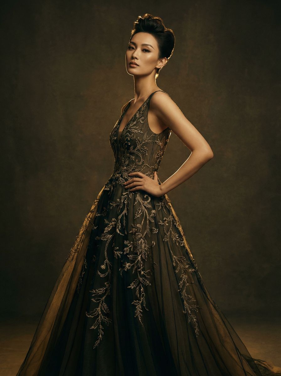 国产自拍刘雯写真视频