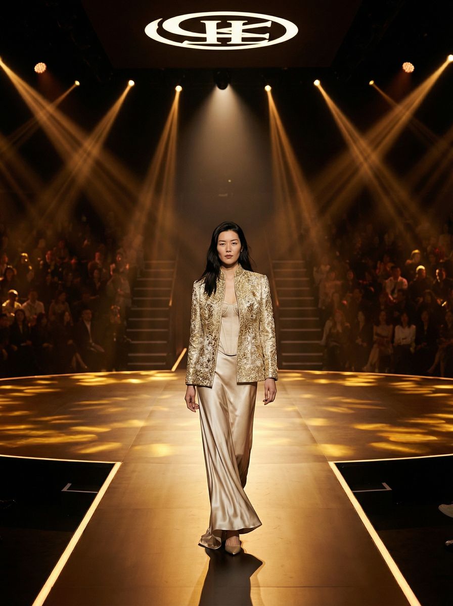 国产自拍刘雯超模写真视频